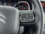 Citroën C3 Aircross 1.2 130pk Shine | Draadloze telefoonlader | Climate control | Navigatie | Gripcontrol |