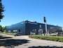 Citroën C3 Aircross 1.2 130pk Shine | Draadloze telefoonlader | Climate control | Navigatie | Gripcontrol |
