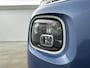 Citroën C3 Aircross 1.2 130pk Shine | Draadloze telefoonlader | Climate control | Navigatie | Gripcontrol |