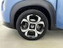 Citroën C3 Aircross 1.2 130pk Shine | Draadloze telefoonlader | Climate control | Navigatie | Gripcontrol |