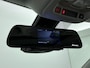 Citroën C3 Aircross 1.2 130pk Shine | Draadloze telefoonlader | Climate control | Navigatie | Gripcontrol |