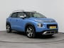 Citroën C3 Aircross 1.2 130pk Shine | Draadloze telefoonlader | Climate control | Navigatie | Gripcontrol |