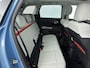 Citroën C3 Aircross 1.2 130pk Shine | Draadloze telefoonlader | Climate control | Navigatie | Gripcontrol |