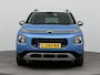 Citroën C3 Aircross 1.2 130pk Shine | Draadloze telefoonlader | Climate control | Navigatie | Gripcontrol |