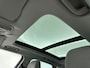 Citroën C3 Aircross 1.2 130pk Shine | Draadloze telefoonlader | Climate control | Navigatie | Gripcontrol |
