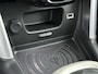 Citroën C3 Aircross 1.2 130pk Shine | Draadloze telefoonlader | Climate control | Navigatie | Gripcontrol |