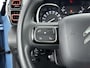 Citroën C3 Aircross 1.2 130pk Shine | Draadloze telefoonlader | Climate control | Navigatie | Gripcontrol |