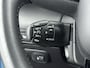 Citroën C3 Aircross 1.2 130pk Shine | Draadloze telefoonlader | Climate control | Navigatie | Gripcontrol |
