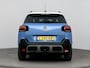 Citroën C3 Aircross 1.2 130pk Shine | Draadloze telefoonlader | Climate control | Navigatie | Gripcontrol |