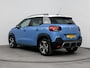 Citroën C3 Aircross 1.2 130pk Shine | Draadloze telefoonlader | Climate control | Navigatie | Gripcontrol |