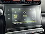 Citroën C3 Aircross 1.2 130pk Shine | Draadloze telefoonlader | Climate control | Navigatie | Gripcontrol |