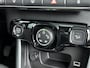 Citroën C3 Aircross 1.2 130pk Shine | Draadloze telefoonlader | Climate control | Navigatie | Gripcontrol |