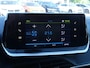Peugeot e-208 EV Allure Pack 50 kWh 3 Fase / LED / CARPLAY / DAB+