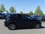 Peugeot e-208 EV Allure Pack 50 kWh 3 Fase / LED / CARPLAY / DAB+