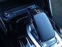 Peugeot e-208 EV Allure Pack 50 kWh 3 Fase / LED / CARPLAY / DAB+