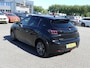 Peugeot e-208 EV Allure Pack 50 kWh 3 Fase / LED / CARPLAY / DAB+