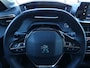 Peugeot e-208 EV Allure Pack 50 kWh 3 Fase / LED / CARPLAY / DAB+