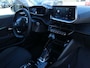 Peugeot e-208 EV Allure Pack 50 kWh 3 Fase / LED / CARPLAY / DAB+
