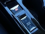 Peugeot e-208 EV Allure Pack 50 kWh 3 Fase / LED / CARPLAY / DAB+