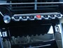Peugeot e-208 EV Allure Pack 50 kWh 3 Fase / LED / CARPLAY / DAB+