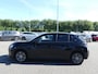 Peugeot e-208 EV Allure Pack 50 kWh 3 Fase / LED / CARPLAY / DAB+