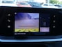 Peugeot e-208 EV Allure Pack 50 kWh 3 Fase / LED / CARPLAY / DAB+