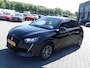 Peugeot e-208 EV Allure Pack 50 kWh 3 Fase / LED / CARPLAY / DAB+