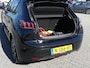 Peugeot e-208 EV Allure Pack 50 kWh 3 Fase / LED / CARPLAY / DAB+