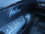 Peugeot e-208 EV Allure Pack 50 kWh 3 Fase / LED / CARPLAY / DAB+
