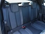 Peugeot e-208 EV Allure Pack 50 kWh 3 Fase / LED / CARPLAY / DAB+