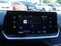 Peugeot e-208 EV Allure Pack 50 kWh 3 Fase / LED / CARPLAY / DAB+