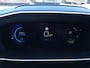Peugeot e-208 EV Allure Pack 50 kWh 3 Fase / LED / CARPLAY / DAB+
