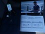 Peugeot e-208 EV Allure Pack 50 kWh 3 Fase / LED / CARPLAY / DAB+