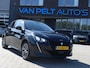 Peugeot e-208 EV Allure Pack 50 kWh 3 Fase / LED / CARPLAY / DAB+