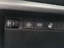 Citroën E-C4 Feel Pack 50 kWh Achteruitrij camera en sensoren, stoelwarming & Apple Carplay & Andriod Auto!!