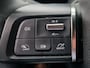 Citroën E-C4 Feel Pack 50 kWh Achteruitrij camera en sensoren, stoelwarming & Apple Carplay & Andriod Auto!!