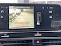 Citroën E-C4 Feel Pack 50 kWh Achteruitrij camera en sensoren, stoelwarming & Apple Carplay & Andriod Auto!!