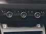 Citroën E-C4 Feel Pack 50 kWh Achteruitrij camera en sensoren, stoelwarming & Apple Carplay & Andriod Auto!!