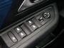 Citroën E-C4 Feel Pack 50 kWh Achteruitrij camera en sensoren, stoelwarming & Apple Carplay & Andriod Auto!!