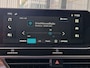 Citroën E-C4 Feel Pack 50 kWh Achteruitrij camera en sensoren, stoelwarming & Apple Carplay & Andriod Auto!!