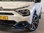 Citroën E-C4 Feel Pack 50 kWh Achteruitrij camera en sensoren, stoelwarming & Apple Carplay & Andriod Auto!!