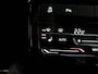 Volkswagen T-Cross R-Line 1.0 TSI 115pk Automaat | Stoelverwarming | Navigatie | Adaptieve Cruise Control | Matrix LED |