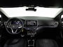 Volkswagen T-Cross R-Line 1.0 TSI 115pk Automaat | Stoelverwarming | Navigatie | Adaptieve Cruise Control | Matrix LED |