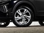 Volkswagen T-Cross R-Line 1.0 TSI 115pk Automaat | Stoelverwarming | Navigatie | Adaptieve Cruise Control | Matrix LED |