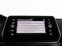 Volkswagen T-Cross R-Line 1.0 TSI 115pk Automaat | Stoelverwarming | Navigatie | Adaptieve Cruise Control | Matrix LED |