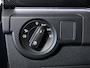Volkswagen T-Cross R-Line 1.0 TSI 115pk Automaat | Stoelverwarming | Navigatie | Adaptieve Cruise Control | Matrix LED |