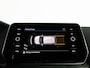 Volkswagen T-Cross R-Line 1.0 TSI 115pk Automaat | Stoelverwarming | Navigatie | Adaptieve Cruise Control | Matrix LED |