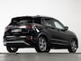 Volkswagen T-Cross R-Line 1.0 TSI 115pk Automaat | Stoelverwarming | Navigatie | Adaptieve Cruise Control | Matrix LED |