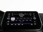 Volkswagen T-Cross R-Line 1.0 TSI 115pk Automaat | Stoelverwarming | Navigatie | Adaptieve Cruise Control | Matrix LED |