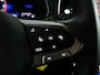 Volkswagen T-Cross R-Line 1.0 TSI 115pk Automaat | Stoelverwarming | Navigatie | Adaptieve Cruise Control | Matrix LED |